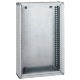 LEGRAND 020108 Schakelkast leeg