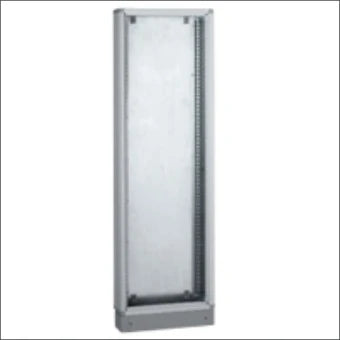 LEGRAND 020119 Leerer Schaltschrank 575 mm