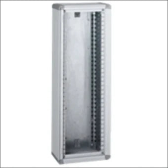 LEGRAND 020127 Schakelkast leeg