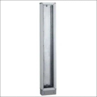 LEGRAND 020139 Leerer Schaltschrank 310 mm