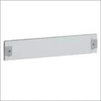 LEGRAND 020140 Frontplaat voor kast/lessenaar