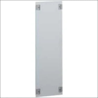 LEGRAND 020144 Frontplatte fuer Schaltschrank/Gehause 700 mm