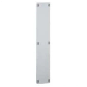 LEGRAND 020149 Frontplatte fuer Schaltschrank/Gehause 1750 mm