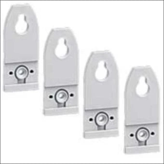 LEGRAND 020150 Komponenten fuer Aufstellung/Kopplung fuer Schaltschrank/Gehause
