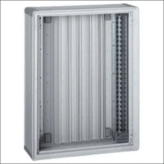 LEGRAND 020155 Schakelkast leeg