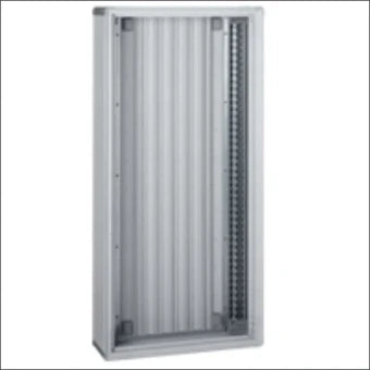 LEGRAND 020157 Leerer Schaltschrank 575 mm