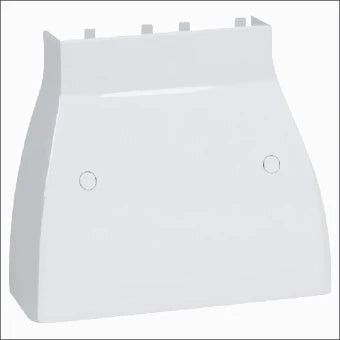 LEGRAND 020160 Montagetoebehoren (kast/lessenaar)