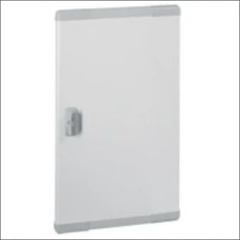 LEGRAND 020163 Deur/bedieningstableau (kast/lessenaar)