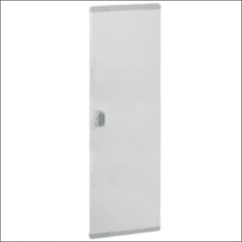 LEGRAND 020167 Tuer/Bedientableau (Schaltschrank/Gehause) 310 mm