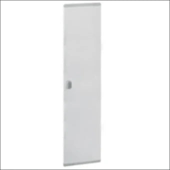 LEGRAND 020168 Deur/bedieningstableau (kast/lessenaar)