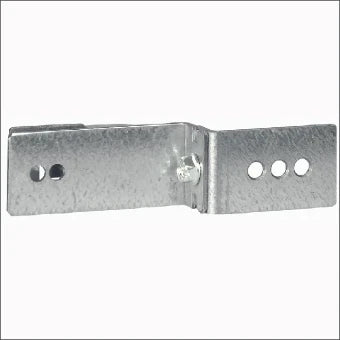 LEGRAND 020170 Montagezubehoer (Schaltschrank/Gehause)