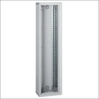 LEGRAND 020175 Schakelkast leeg