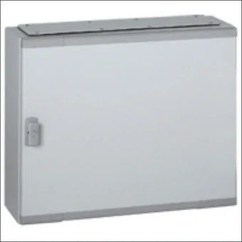 LEGRAND 020183 Leerer Schaltschrank 655 mm