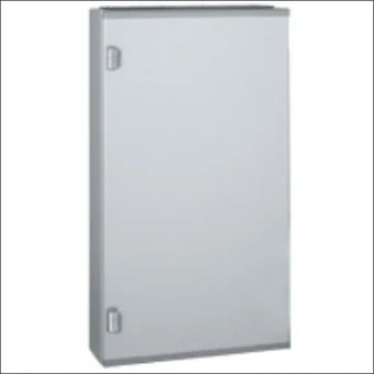 LEGRAND 020184 Leerer Schaltschrank 655 mm