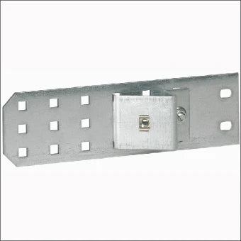 LEGRAND 020195 Montagezubehoer (Schaltschrank/Gehause)