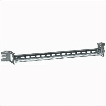 LEGRAND 020201 Montagerail voor elektrische/industriële regelapparatuur