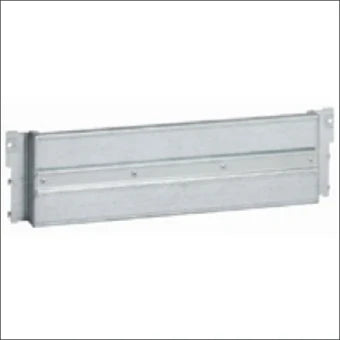 LEGRAND 020209 Montageplatte fuer Schaltschrank/Gehause 300 mm