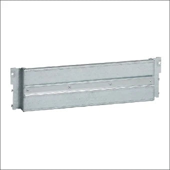 LEGRAND 020211 Montageplatte fuer Schaltschrank/Gehause 300 mm
