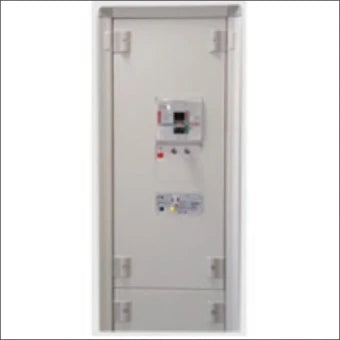 LEGRAND 020229 Montageplatte fuer Schaltschrank/Gehause 800 mm