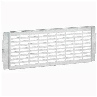 LEGRAND 020241 Montageplatte fuer Schaltschrank/Gehause 200 mm