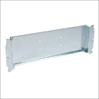 LEGRAND 020246 Montageplatte fuer Schaltschrank/Gehause 400 mm