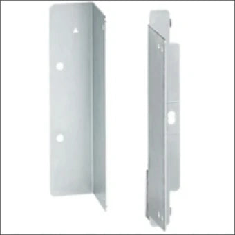 LEGRAND 020249 Bevestigingselement fuer montagerail/-profiel