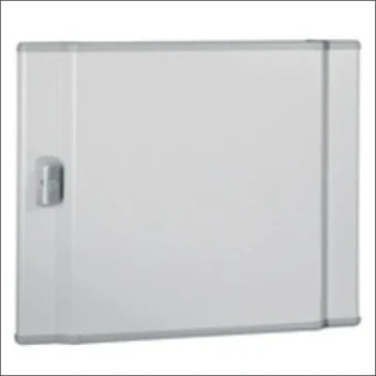 LEGRAND 020252 Tuer/Bedientableau (Schaltschrank/Gehause) 575 mm