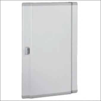 LEGRAND 020254 Deur/bedieningstableau (kast/lessenaar)
