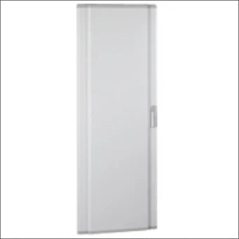 LEGRAND 020258 Deur/bedieningstableau (kast/lessenaar)
