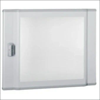 LEGRAND 020262 Tuer/Bedientableau (Schaltschrank/Gehause) 575 mm