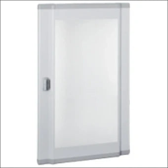 LEGRAND 020265 Tuer/Bedientableau (Schaltschrank/Gehause) 575 mm