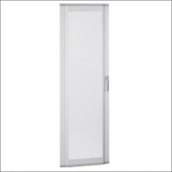 LEGRAND 020268 Tuer/Bedientableau (Schaltschrank/Gehause) 575 mm