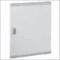 LEGRAND 020002 Groepenkast, leeg