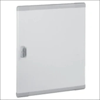 LEGRAND 020273 Tuer/Bedientableau (Schaltschrank/Gehause) 575 mm