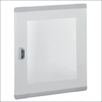 LEGRAND 020286 Tuer/Bedientableau (Schaltschrank/Gehause) 575 mm
