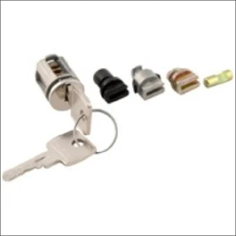 LEGRAND 020294 Binnenwerk slot voor kast/lessenaar