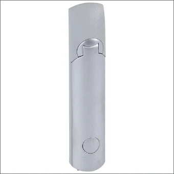 LEGRAND 020299 Tuerverschluss fuer Schaltschrank/Gehause