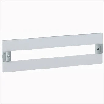LEGRAND 020300 Frontplaat voor kast/lessenaar