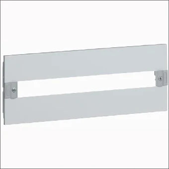 LEGRAND 020301 Frontplatte fuer Schaltschrank/Gehause 200 mm