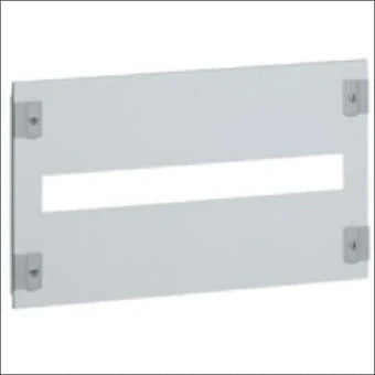 LEGRAND 020309 Frontplatte fuer Schaltschrank/Gehause 300 mm