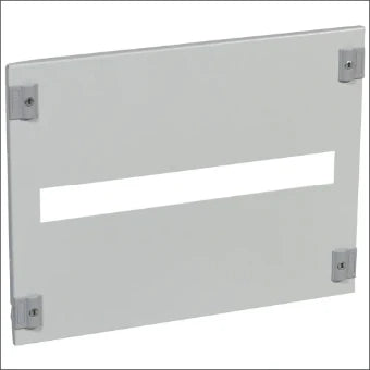 LEGRAND 020311 Frontplatte fuer Schaltschrank/Gehause 400 mm