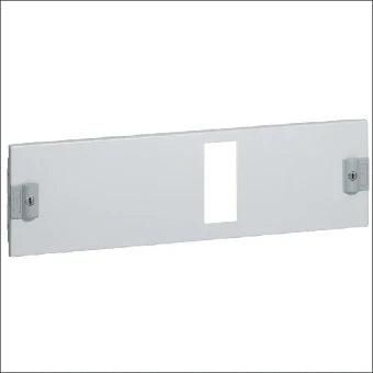 LEGRAND 020313 Frontplatte fuer Schaltschrank/Gehause 150 mm
