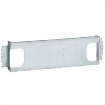 LEGRAND 020365 Frontplatte fuer Schaltschrank/Gehause 300 mm