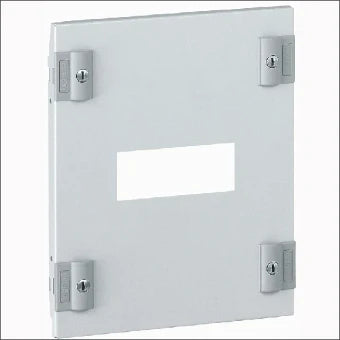 LEGRAND 020318 Frontplatte fuer Schaltschrank/Gehause 300 mm