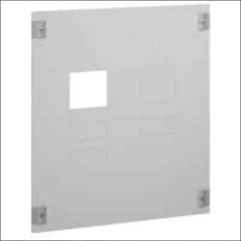 LEGRAND 020322 Frontplatte fuer Schaltschrank/Gehause 600 mm