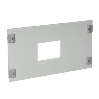 LEGRAND 020325 Frontplatte fuer Schaltschrank/Gehause 300 mm