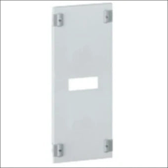 LEGRAND 020329 Frontplatte fuer Schaltschrank/Gehause 600 mm