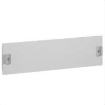 LEGRAND 020343 Frontplaat voor kast/lessenaar