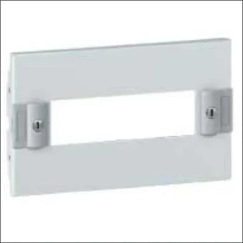 LEGRAND 020353 Frontplatte fuer Schaltschrank/Gehause 150 mm