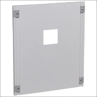 LEGRAND 020373 Frontplatte fuer Schaltschrank/Gehause 600 mm